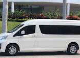 Happy Shuttle Cancun thumb 10